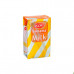 KDD Banana Milk 250ml 