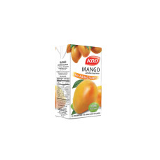 SCOTT FACIAL TISSUE SUPER SAVER 5X190'S