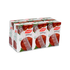 SNICKERS SINGLE 40GM 5S