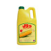 DALAL CORN OIL 5LTR 