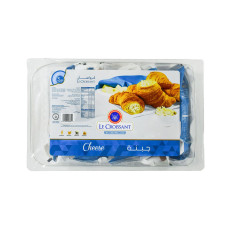 NANA MAXI PLUS SUPER WINGS 30S