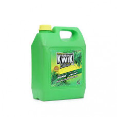 Kwik Pine Can 4Ltr
