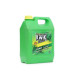 KWIK PINE CAN 4LTR