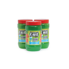 AMERICANA BEEF SLICE MORTADELLA 250GM