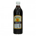 Baird-s Red Vinegar 730ml 