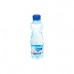 Aqua Gulf Water Low Sodium 500ml 