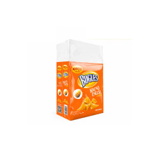 FLASH CARBONATED LEMON-CHERRY-MINT SOFT DRINK 250G