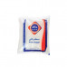 Ahlia Sugar 2Kg 