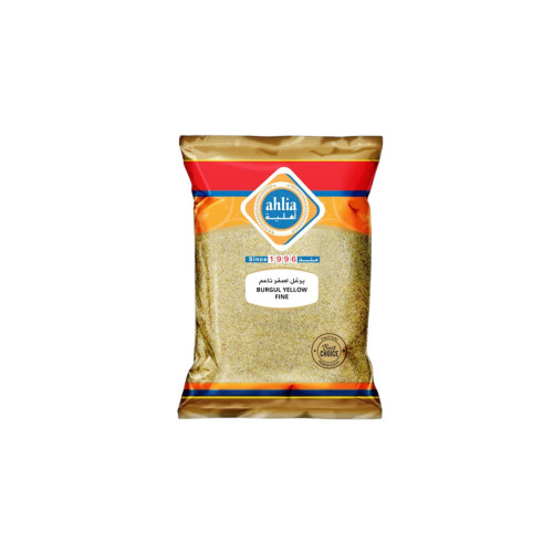 BARAKA RIGID - AJWA MUMTAZ 800GM