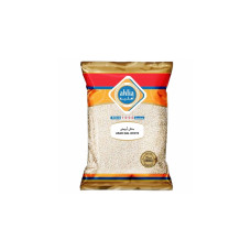 NICE POTATO CHIPES SALTED 30GM/45GM