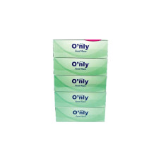 KDD GUAVA NECTAR JUICE 250ML