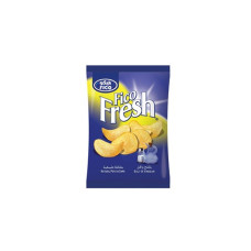 KDD APPLE JUICE 125ML