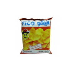 KDD HUMBA STICK ICE CREAM 62.5ML