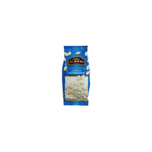 AL WAZZAN SALT 1.050KG