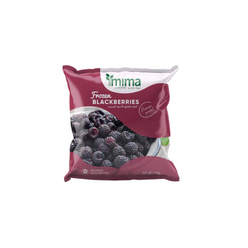 AHLIA RAISIN IRANI AH391 750GM