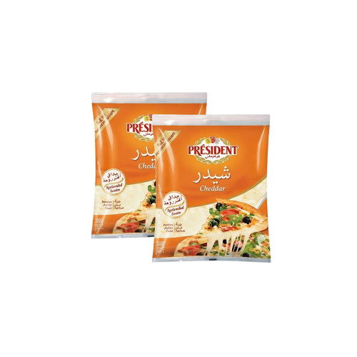 AHLIA AH404 BURGOL COARSE YELLOW 800GM