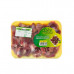 Wara Fresh Chicken Gizzard 400gm