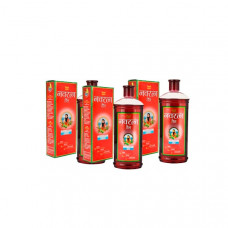 Himani Navratna Oil 3 x 100ml