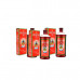 Himani Navratna Oil 3 x 100ml