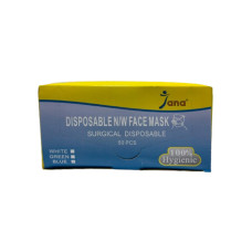 KD COW SORBET MANGO STICK 53ML