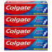 COLGATE TP GRF EXTRA MINT SPECOFER 4X100ML
