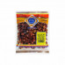 Ahlia Red Chilli Whole Round 90gm 