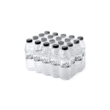 FICO PUFAK KUWAIT 20GM