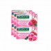 Palmolive Nourishing Sensation Rose Soap 6 x 120gm 