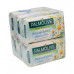 Palmolive Naturals Balanced & Mild  5 + 1 Free  170gm 