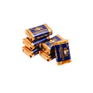 CLEOPATRA SOAP 125GM BUY 5+1 FREE 