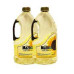 MAZOLA SUNFLOWER OIL 2  X 1.5LTR