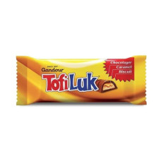 FICO DRACOLA EXTRUDERX20S