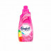 Comort Fabric Softener Orchid Rose & Musk 1.5Ltr 