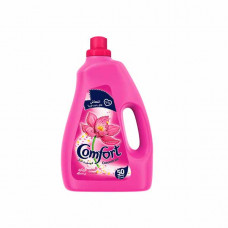 Comfort Fabric Softener Orchid & Musk 2Ltr 