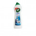 Jif Dish Wash Regular 750ml 