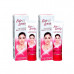 Fair & Lovely Advanced Multi Vitamin 2 x 100gm 10%Off 