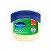 Vaseline Jelly Aloe Fresh 100ml 
