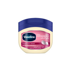 FICO ZAATER 20SX20GM