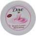 Dove Beauty Crm Debt Gf 150Ml