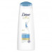 Dove Shampoo Daily Care 200Ml