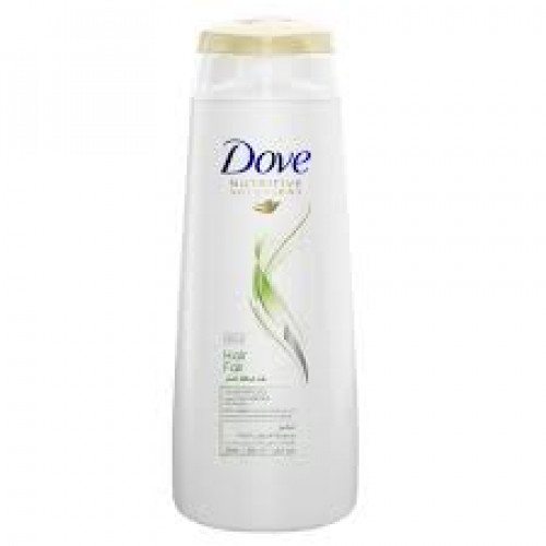 Dove Shampoo Hairfall 200Ml