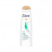 Dove Shampoo Daily Care 400ml 