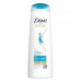 Dove Shampoo 400Ml Daily Care 2 In 1 Dlx