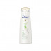 Dove Shampoo Hair Fall 400ml 