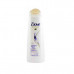 Dove Shampoo Intensive Repair 400ml 