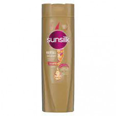 Sunsilk Shampoo H/Fall Solution 200Ml