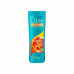 Clear Shampoo Weightless Hydration With Chia Extracts 400ml 