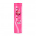 Sunsilk Shampoo Shine & Strength (Henna) 400ml 