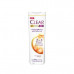 Clear Shampoo Anti Hair Fall 400ml 