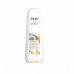 Dove Repairing Ritual Conditioner Coconutoil 350ml 
